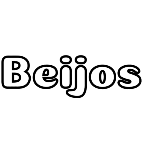 Beijos  7