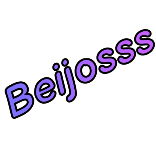 Beijos  6