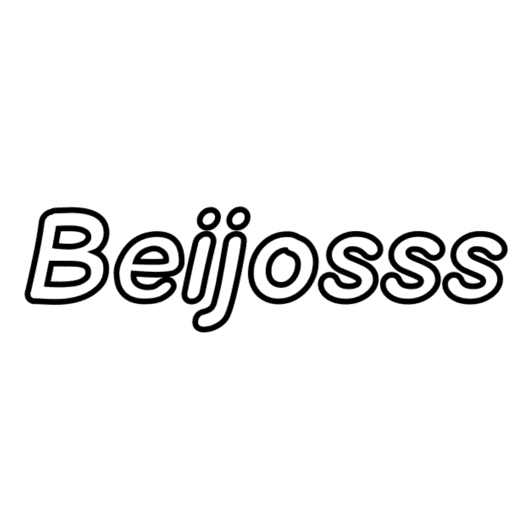 Beijos  8