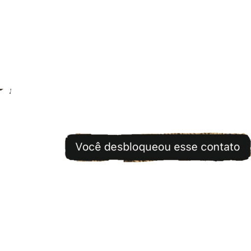 Minhas figurinhas 10