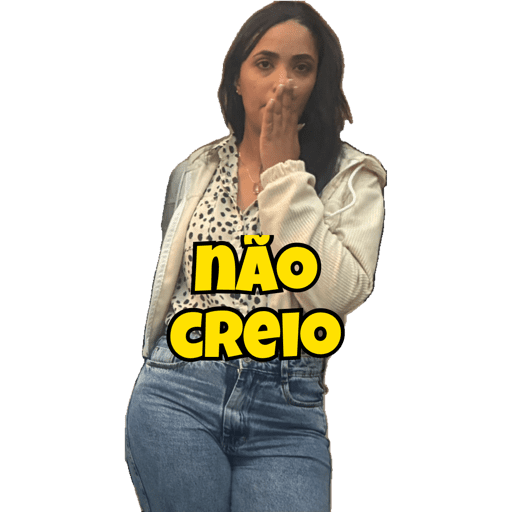 Minhas figurinhas 13