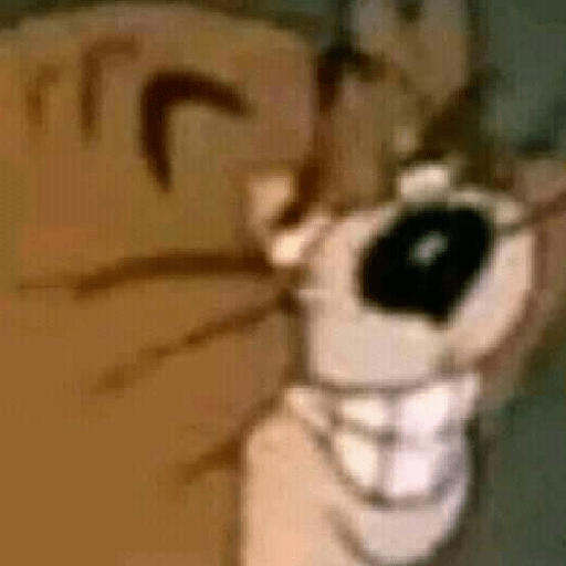 🔺️CARAS CON CONTEXTOXD 2