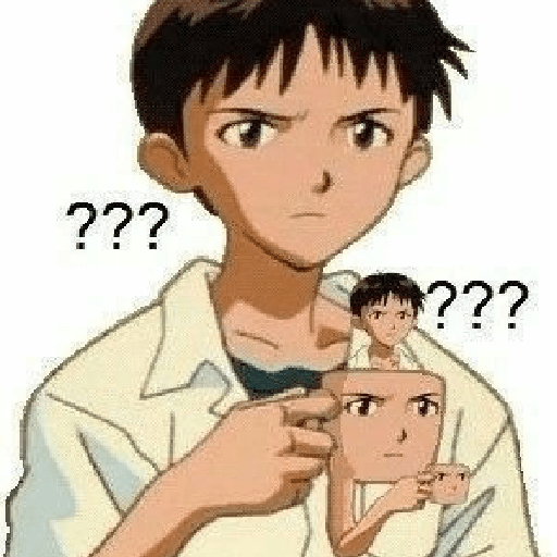 🔺️CARAS CON CONTEXTOXD 9