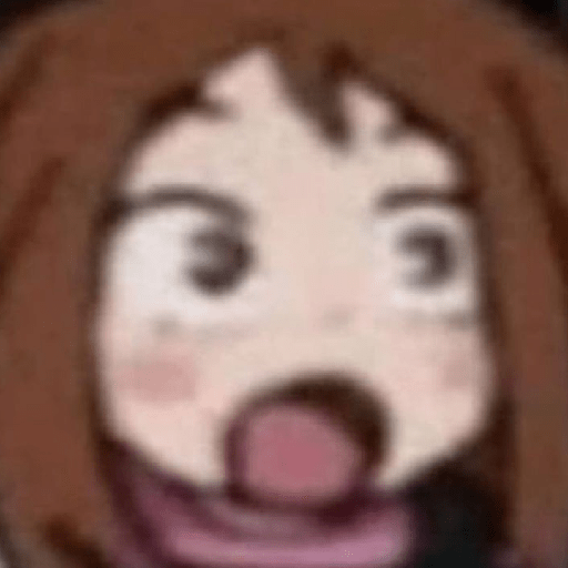 🔺️CARAS CON CONTEXTOXD 7