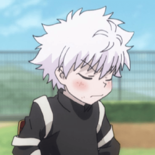 💠STIKERS ANIME.CARITAS 1 2
