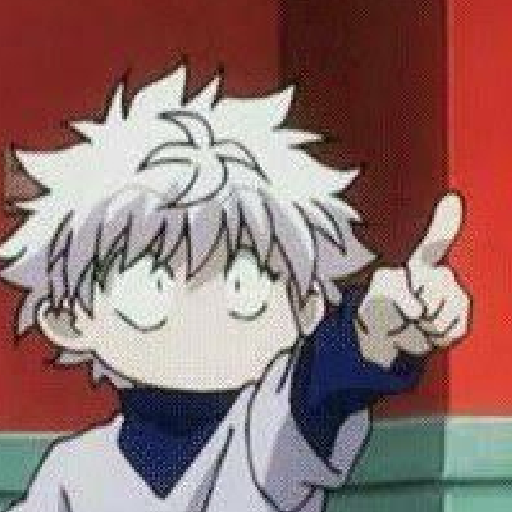 💠STIKERS ANIME.CARITAS 1 12