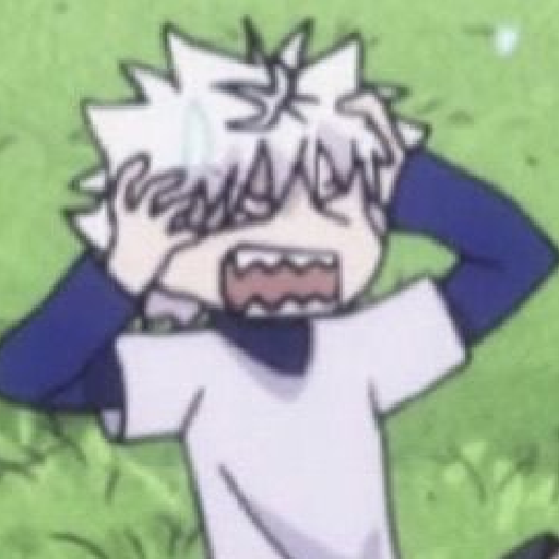 💠STIKERS ANIME.CARITAS 1 10
