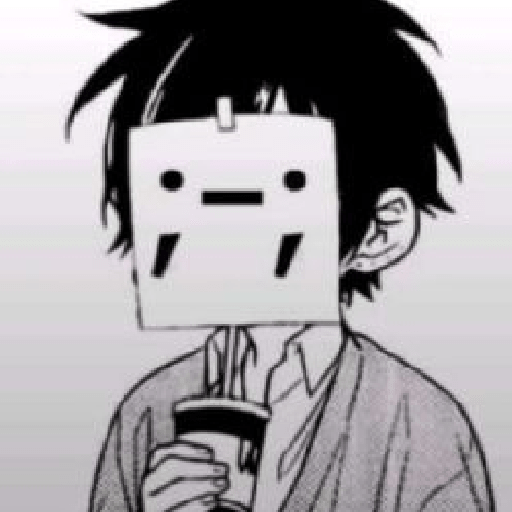 💠STIKERS ANIME.CARITAS 1 1