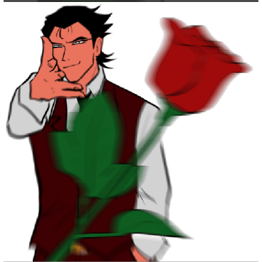 35173784.png