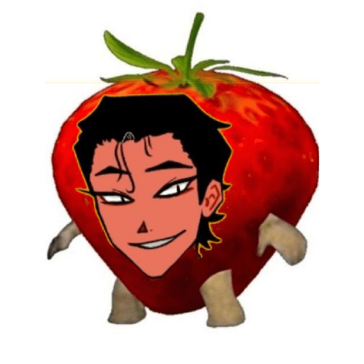 807237180.png
