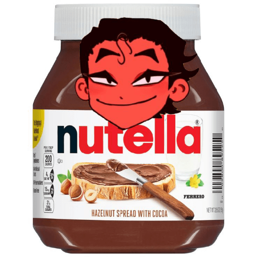 812650592.png