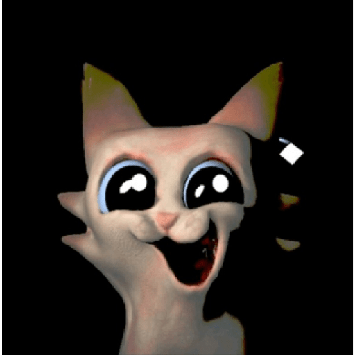 1502717108.png