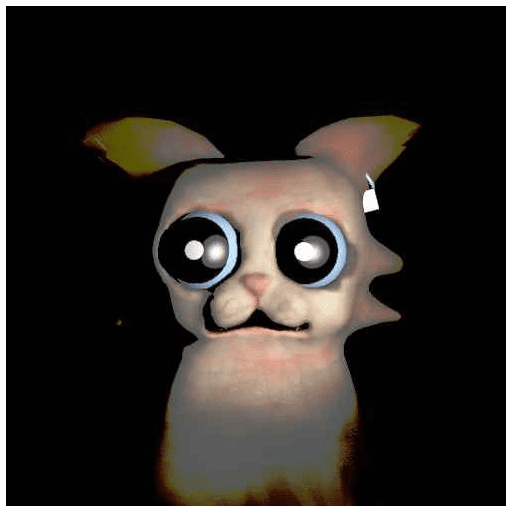 1739854776759.png