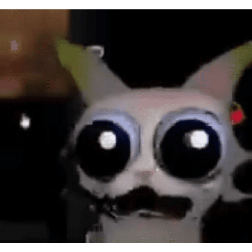 1739854777959.png