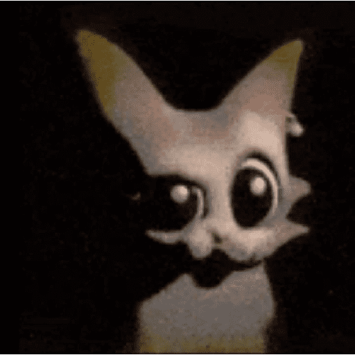 1739854779781.png
