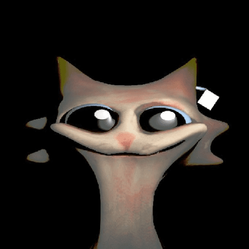 1739854783598.png