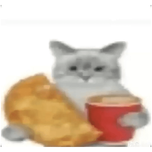 983332698.png