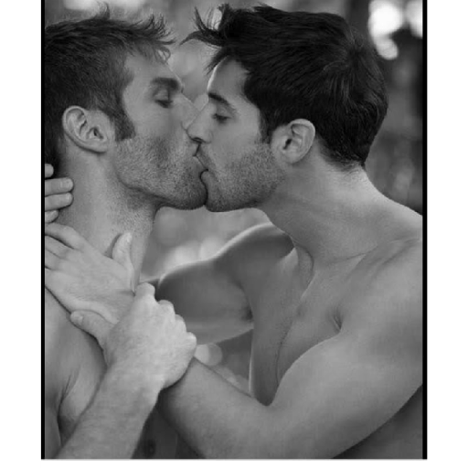 Amor gay 21