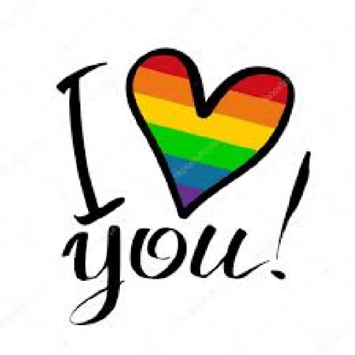 Amor gay 17
