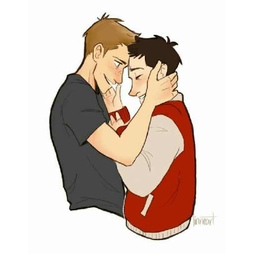 Amor gay 15