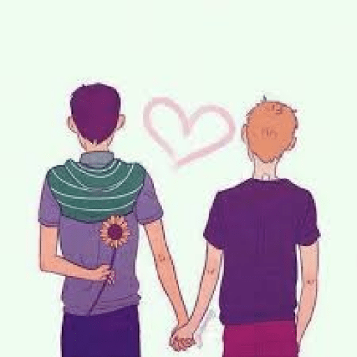 Amor gay 20