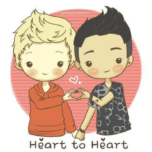 Amor gay 9