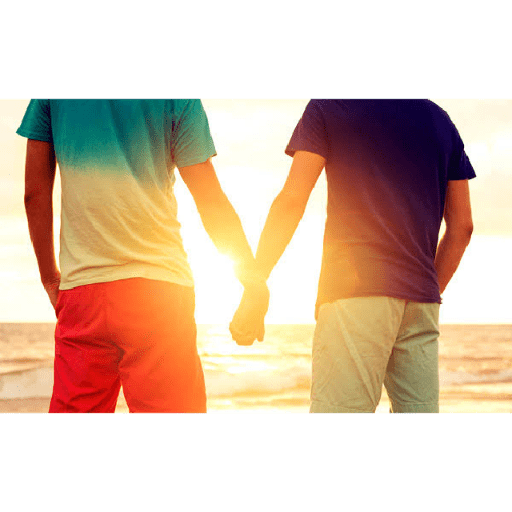 Amor gay 19