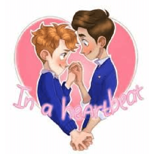 Amor gay 11