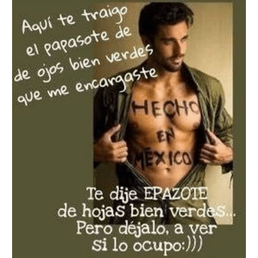 Amor gay 10