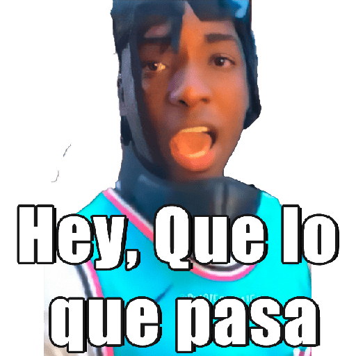 Memes Colombia 🇨🇴