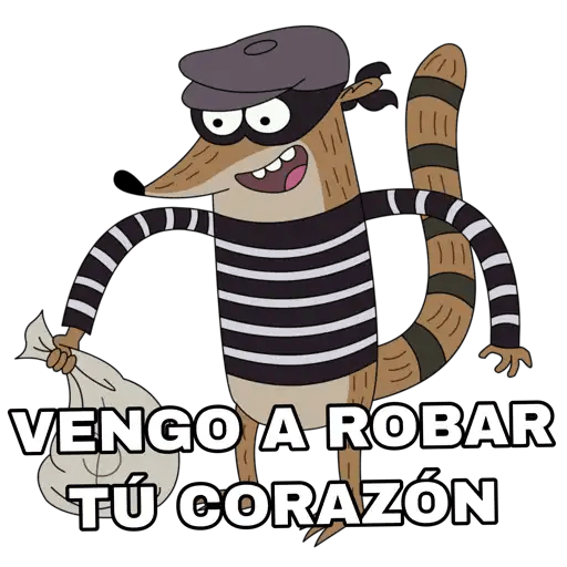 Hora de Aventuraa