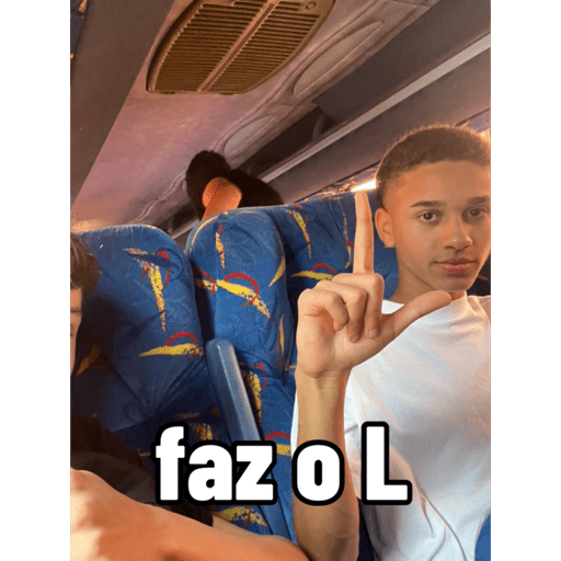 Minhas figurinhas 6