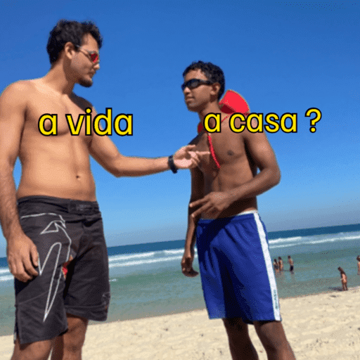 Minhas figurinhas 9