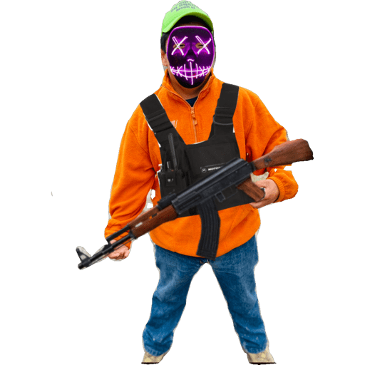 Sticker Image