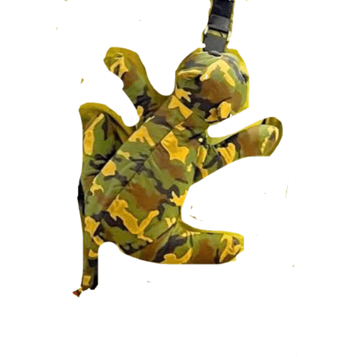 Paco
