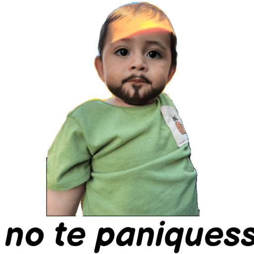 Sticker Image