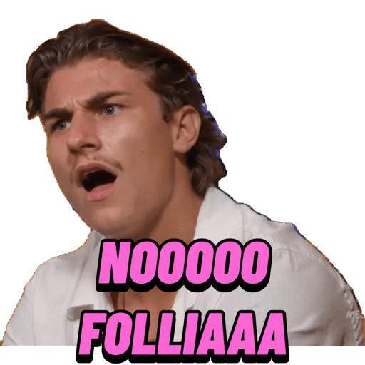 Temptation Island 2026 ITA 2