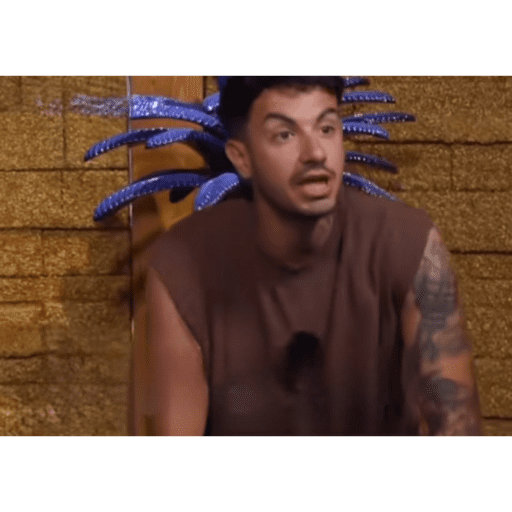 Temptation Island 2026 ITA 6