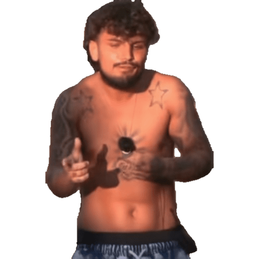 Temptation Island 2026 ITA 14