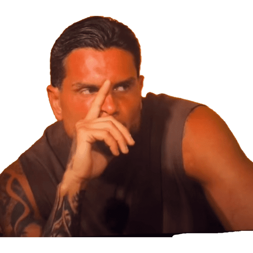 Temptation Island 2026 ITA 8