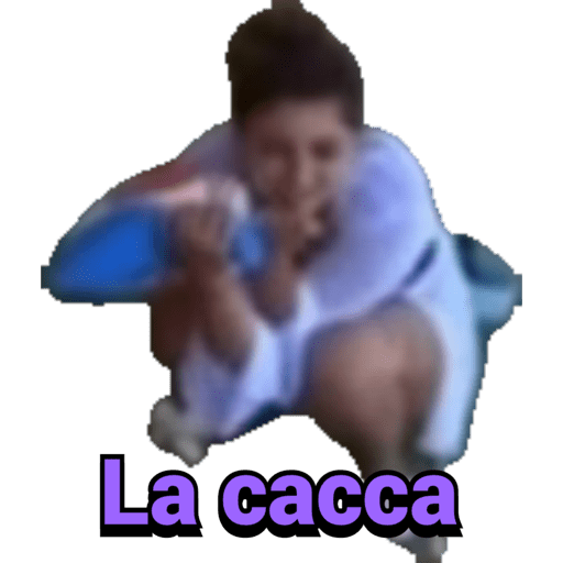 Temptation Island 2026 ITA 15
