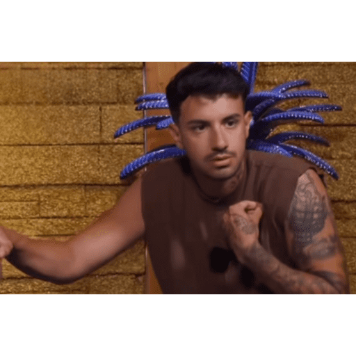 Temptation Island 2026 ITA 7