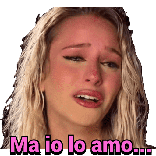 Temptation Island 2026 ITA 12