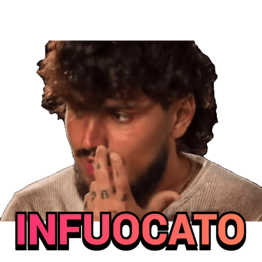 Temptation Island 2026 ITA 19