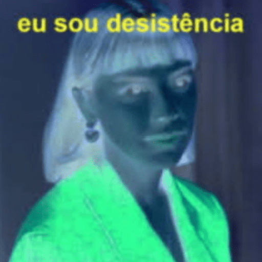 Minhas figurinhas