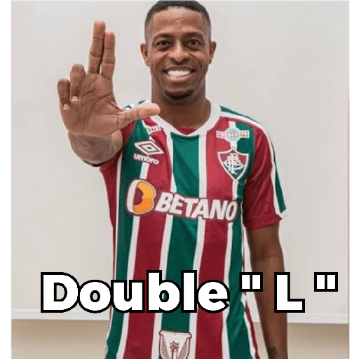 1657592124.png