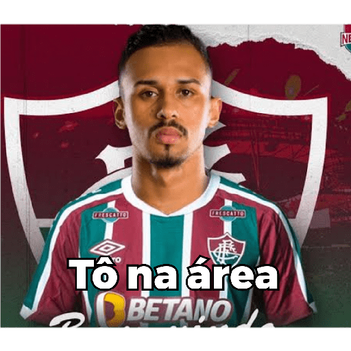 1689678857.png