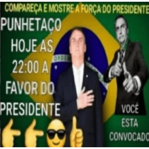 Piroca produções