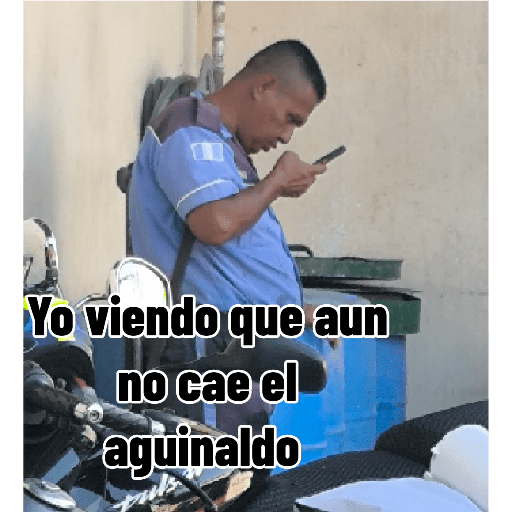 Mis pegatinas 28