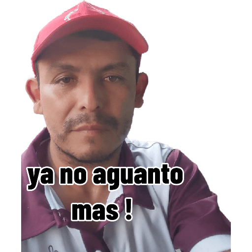 Mis pegatinas 23